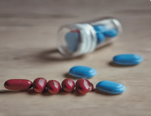 venta viagra mercado libre